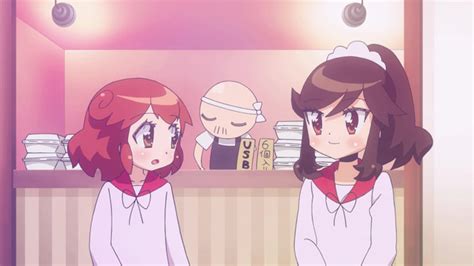 ai mai mii surgical friends|Watch Ai.